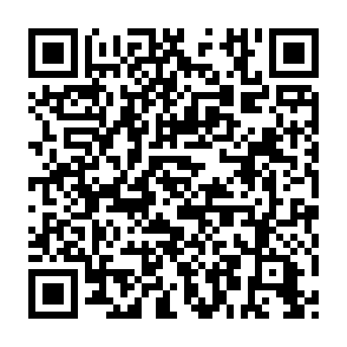 QR code for ILH 196