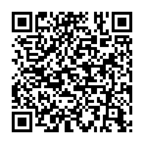 QR code for ILH 379