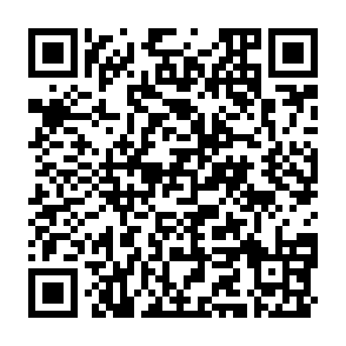 QR code for ILH 803