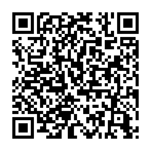 QR code for plate ILH 072