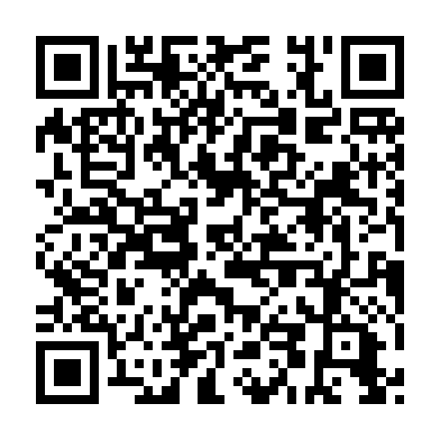 QR code for plate ILH 735