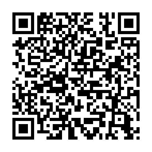 QR code for ILH766