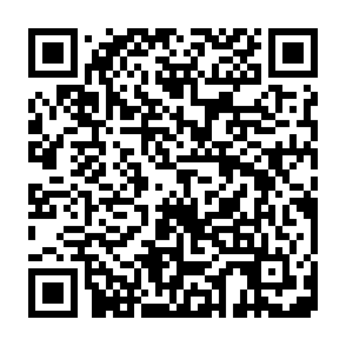 QR code for plate ILH 996