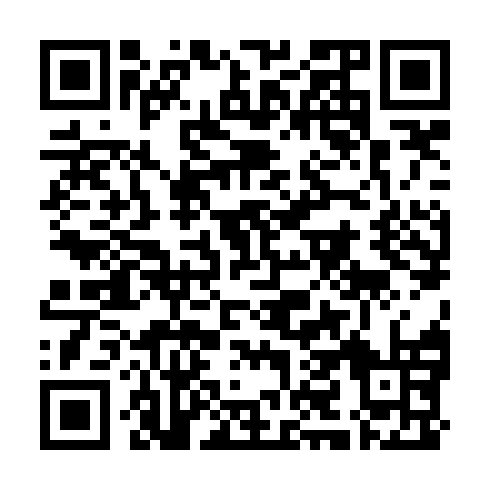 QR code for ILI 470
