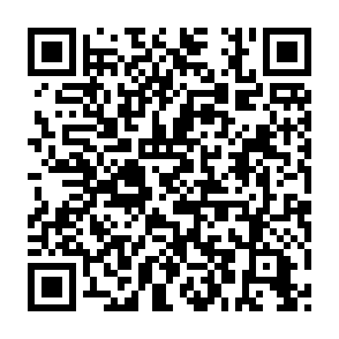 QR code for ILI 615