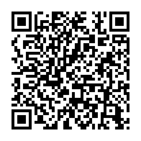 QR code for ILI 616