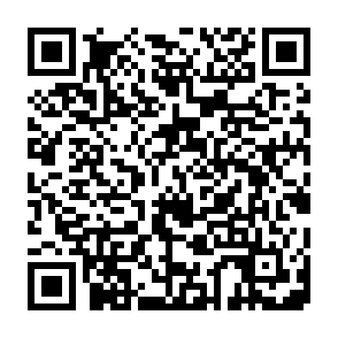 QR code for ILI 737
