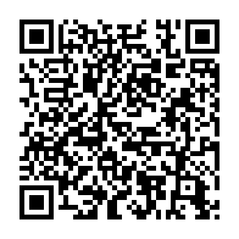 QR code for ILI 767