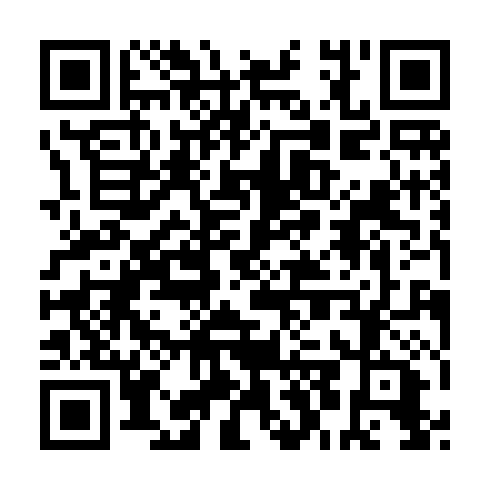 QR code for ILI 775