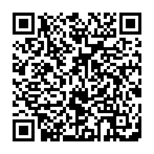 QR code for ILI437