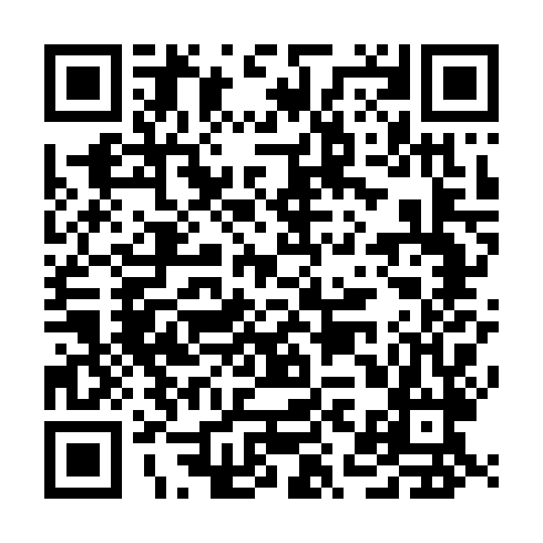 QR code for ILI461