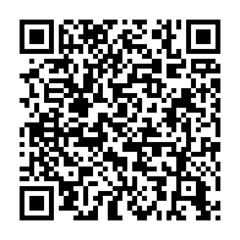 QR code for ILI890