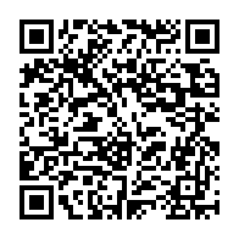 QR code for plate ILI 905