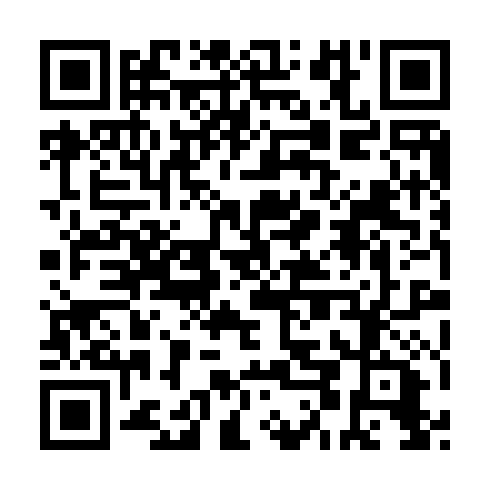 QR code for plate ILI 943