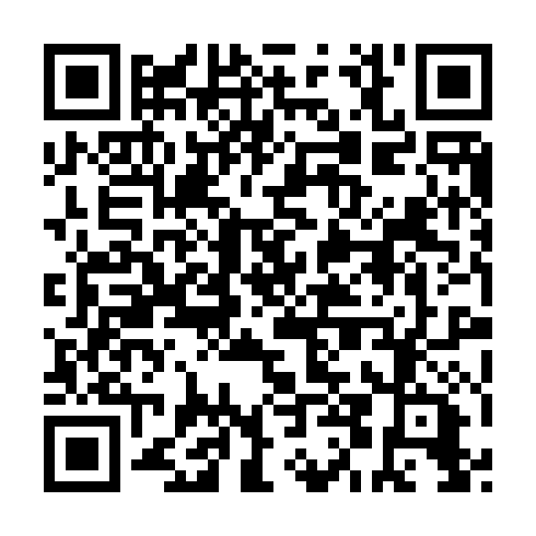 QR code for ILJ 043