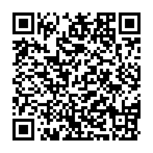 QR code for ILJ 383