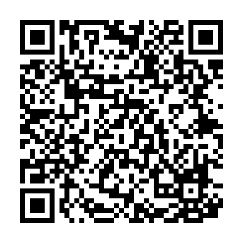 QR code for ILJ 636