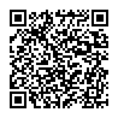 QR code for plate ILJ 039