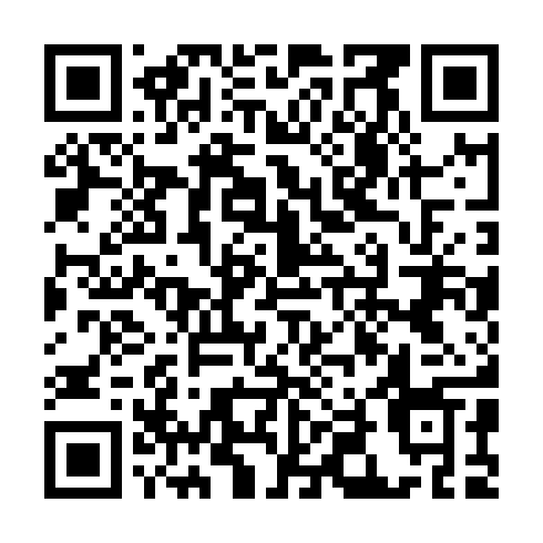 QR code for plate ILJ 403
