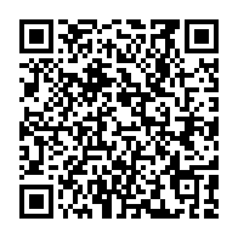 QR code for ILJ414
