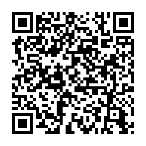 QR code for plate ILJ 586