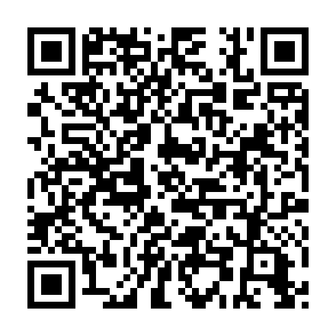 QR code for plate ILJ 682
