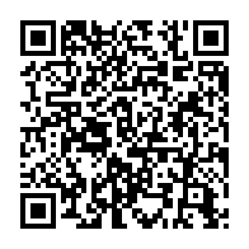 QR code for ILK 073