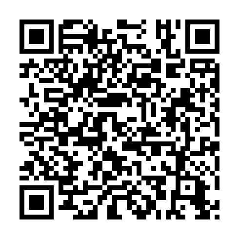 QR code for ILK 352