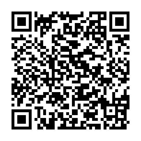 QR code for ILK 540
