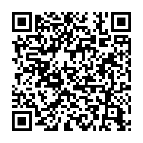QR code for ILK 686
