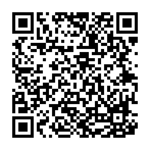 QR code for ILK 705