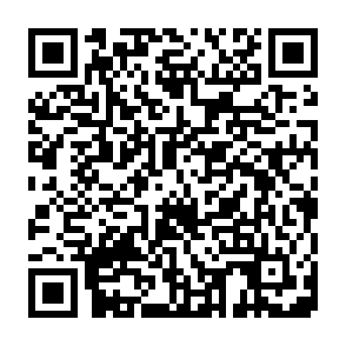 QR code for ILK663