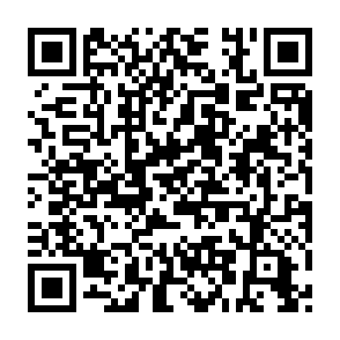 QR code for plate ILK 723