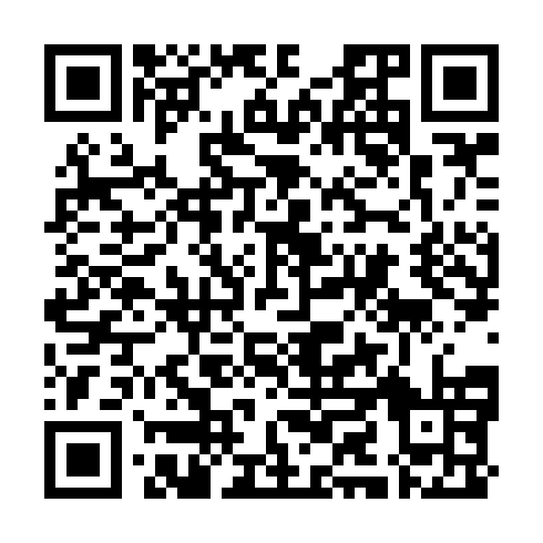 QR code for ILL 615