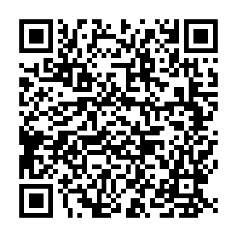 QR code for ILL 877