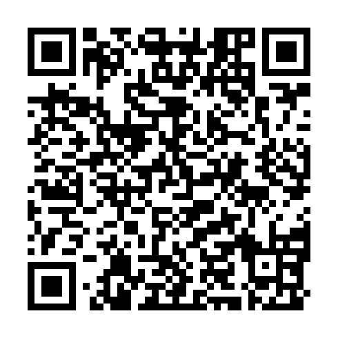 QR code for ILL281