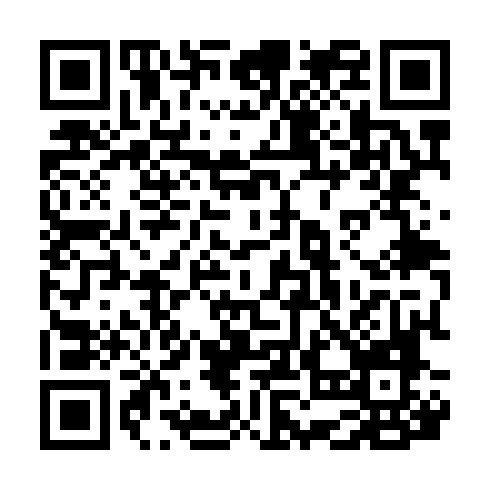 QR code for plate ILL 508
