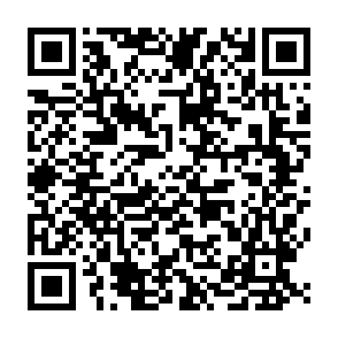 QR code for ILL962