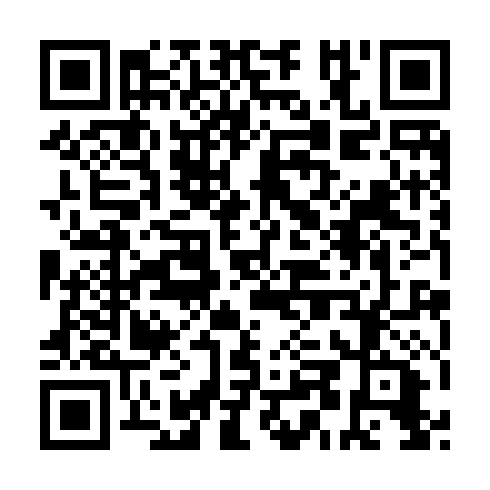 QR code for ILM 357