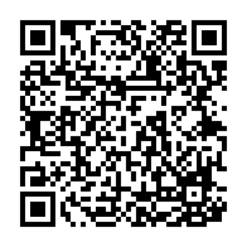 QR code for ILM 702