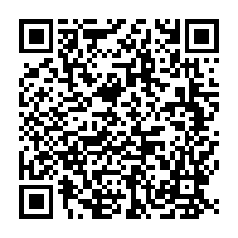 QR code for ILM378