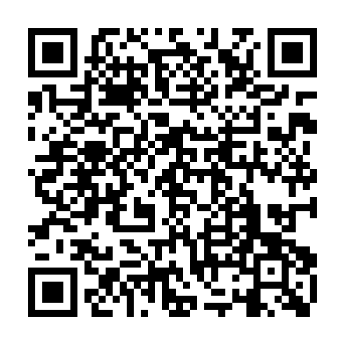 QR code for plate ILM 412