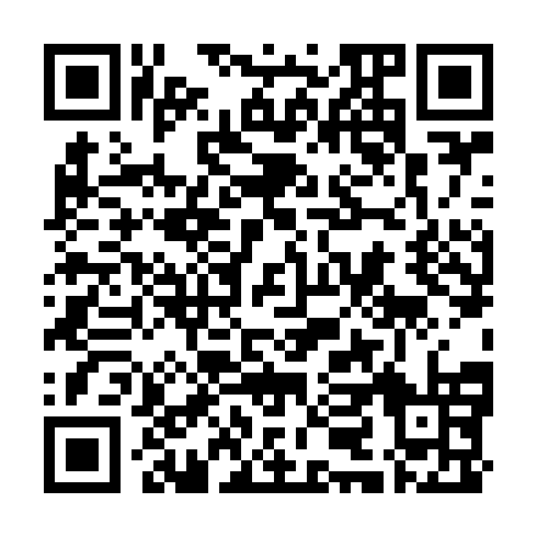 QR code for ILM831