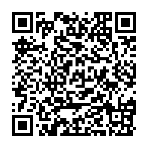QR code for ILM857