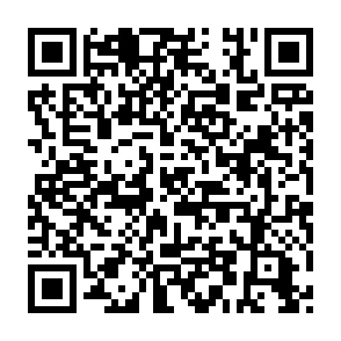 QR code for ILN 710