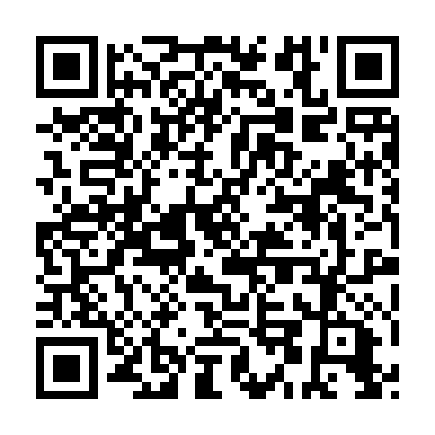 QR code for ILN 942