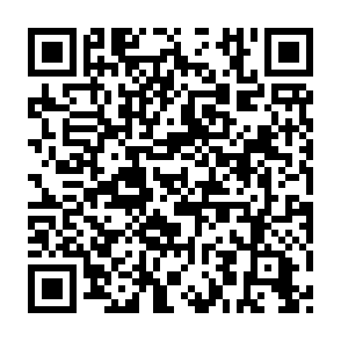 QR code for plate ILN 129