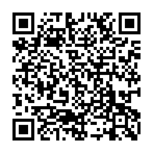 QR code for ILN315