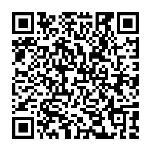 QR code for plate ILN 687