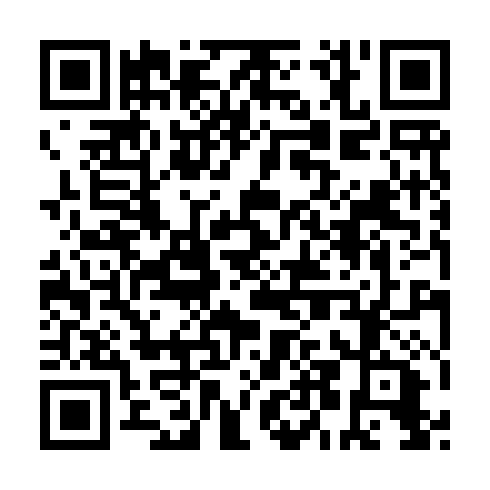 QR code for ILO 069
